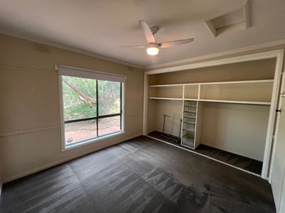 525 Old Dookie Road, Shepparton