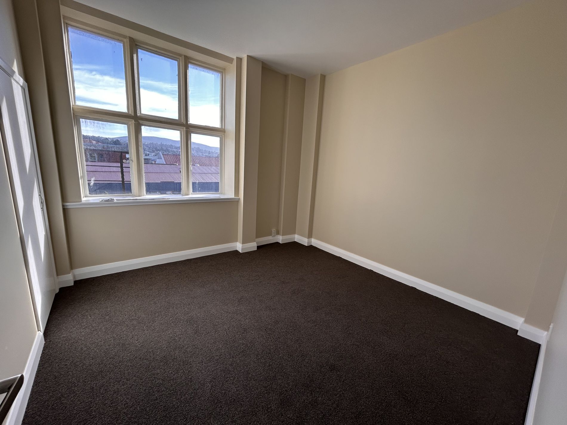 220 King Edward Street, South Dunedin