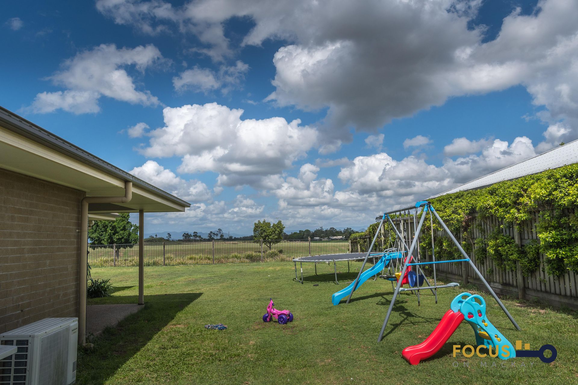 7 Dorothy Place, Mirani