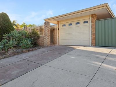 76 Sacramento Avenue, Beechboro