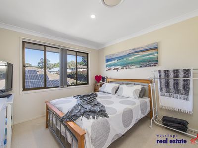 12/140 Kennedy Drive, Port Macquarie