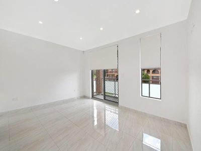 3A Resthaven Road, Bankstown