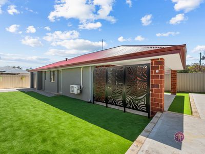 16 Partridge Way, Thornlie