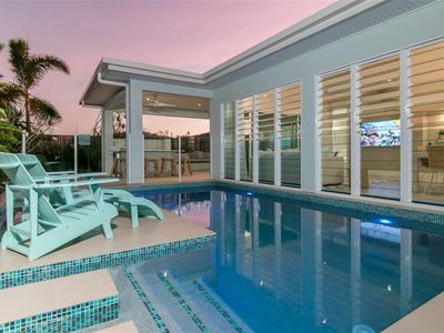 10 Castleton Ent, Smithfield