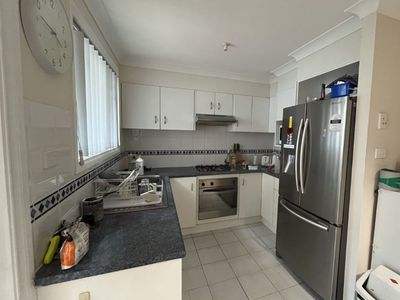 4 / 12-18 Glider Avenue, Blackbutt