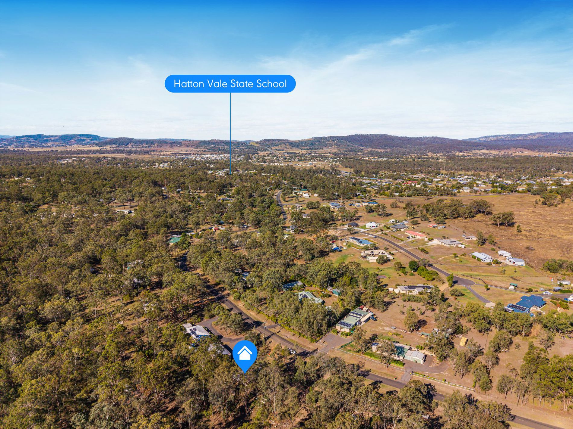 16 Bucknall Court, Regency Downs