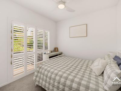 29 Illusions Court, Tallwoods Village