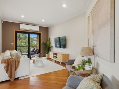 15 Grenadier Court, Trevallyn