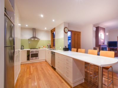 10 George Street, Mount Gambier