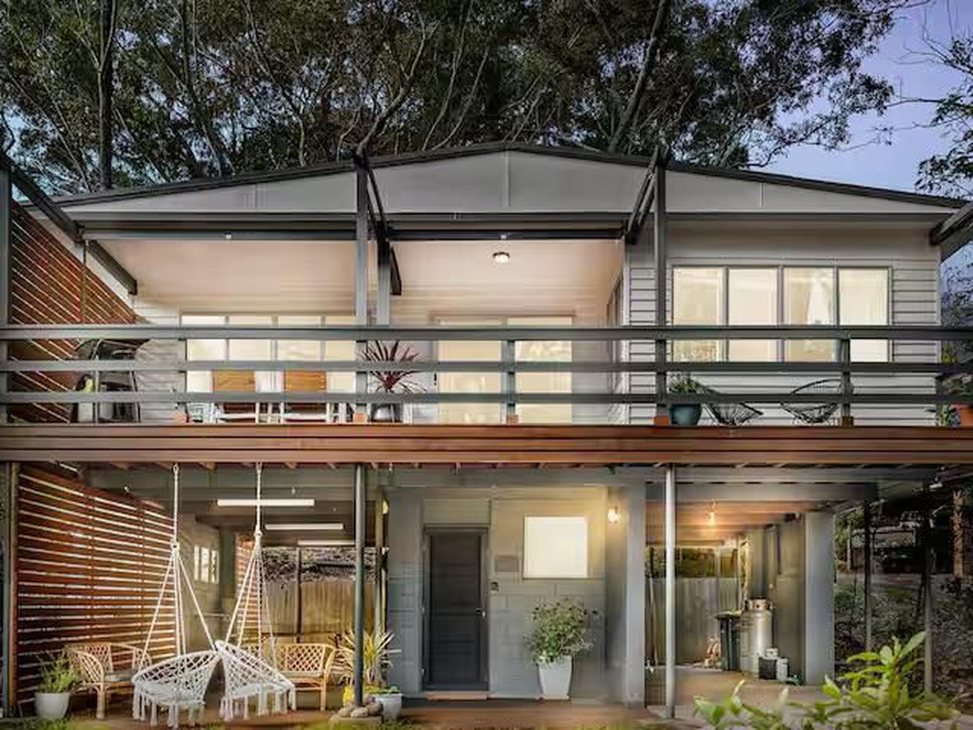 13 Denise Drive, Lilli Pilli