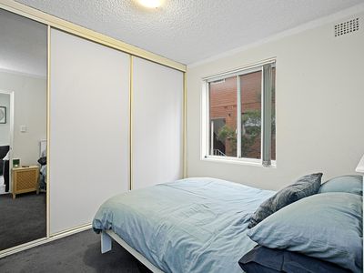 2 / 185 King Street, Mascot