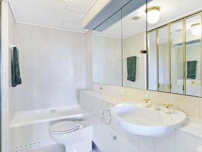 187 Liverpool Street, Sydney