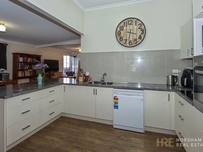 20 Francis Street, Horsham