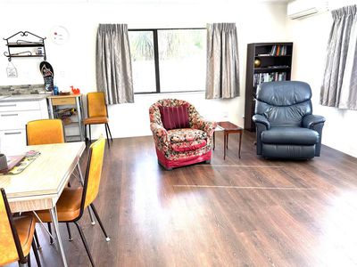 3 A Dale Road, Raumati South
