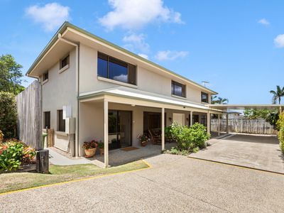 8 / 2A Beitz Street, Strathpine