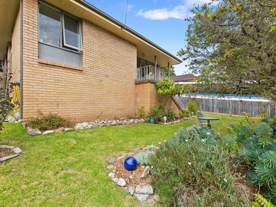26 Isabel Street, Narooma