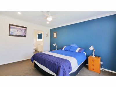 11 Eddy Court, Dubbo