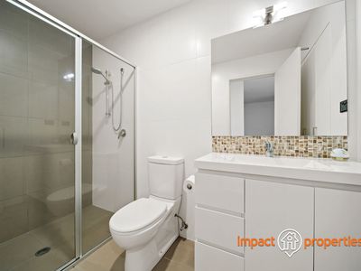 19  / 4 Sapling Street, Harrison