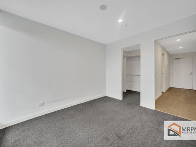 302 / 15 Everage Street, Moonee Ponds