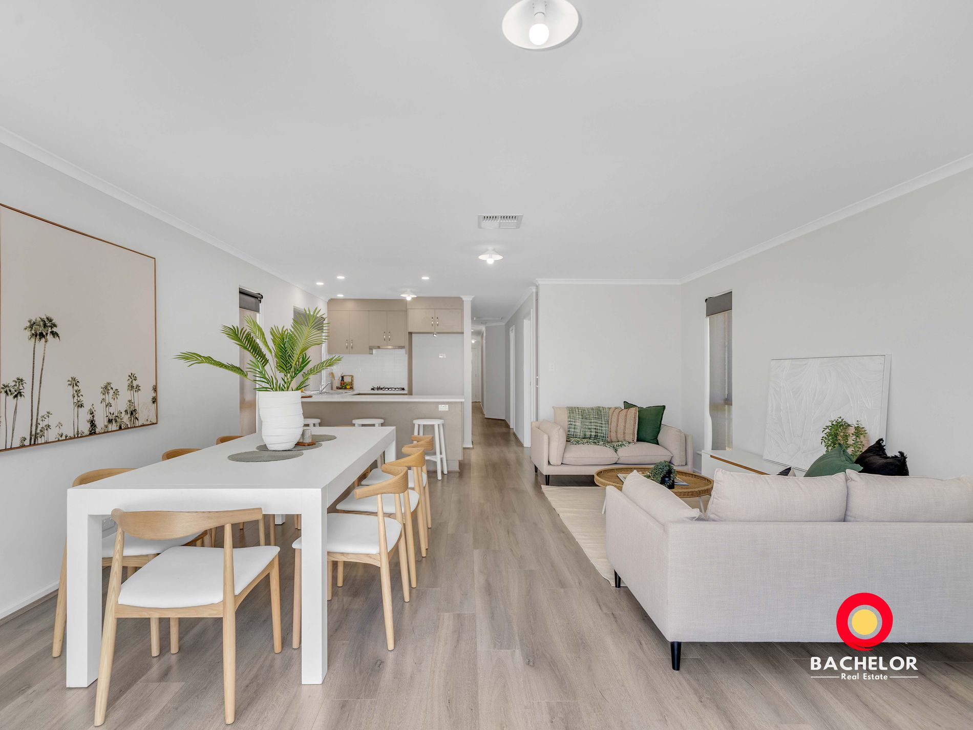 1A Walpole Street, Davoren Park