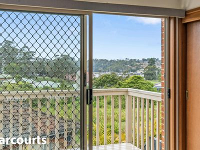 4 / 44 St Vincent Street, Ulladulla