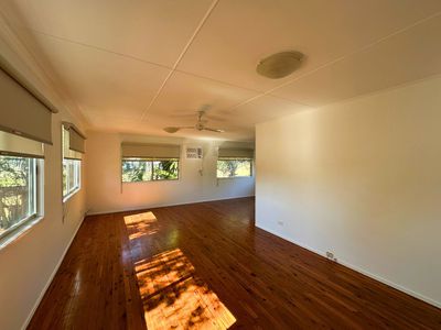 49 Leichhardt Drive, Moranbah