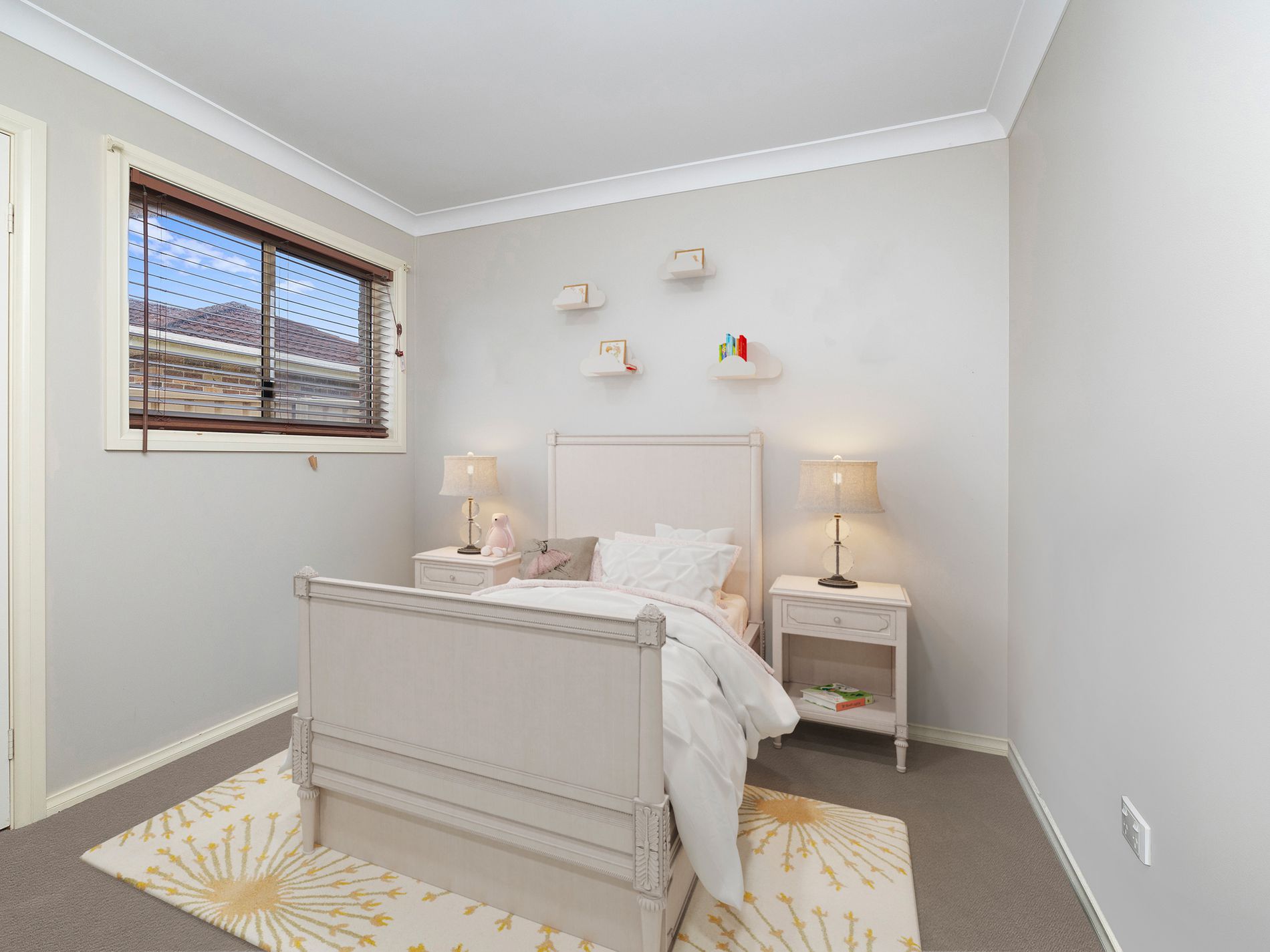 36 Combe Drive, Mollymook