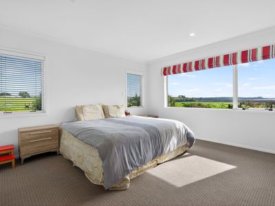 259 Mairetahi Road, South Head, Helensville