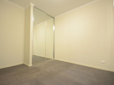 6 / 15 Rutherford Road, South Hedland