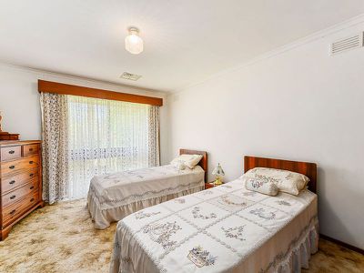 34 Fifth Street, Millicent