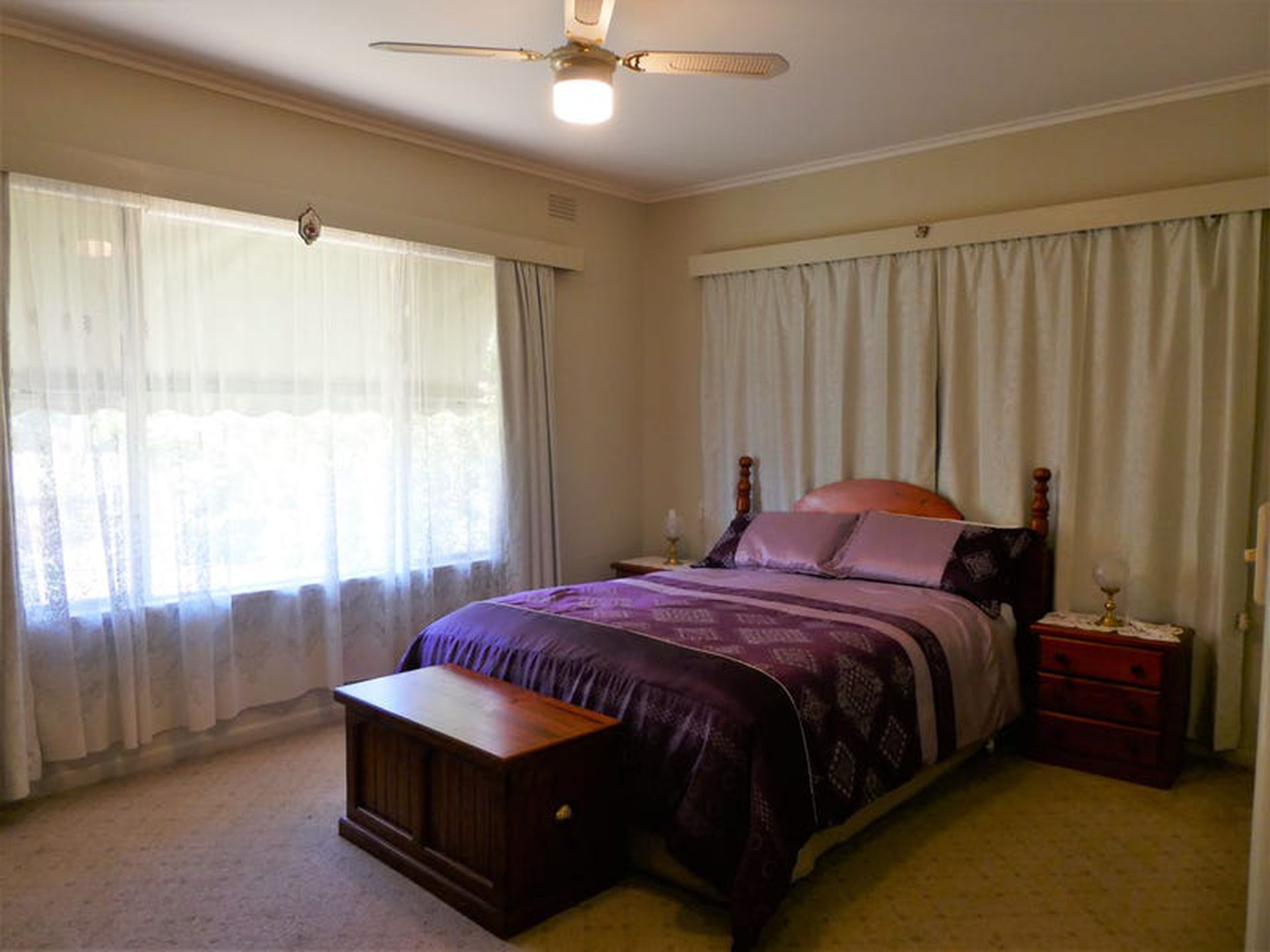 22 River Rd, Murchison