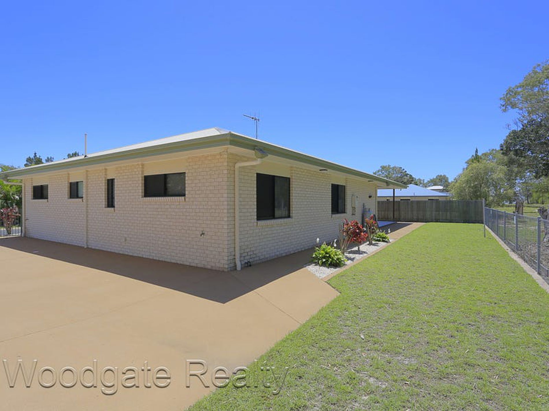 6 Driftwood Pl, Woodgate