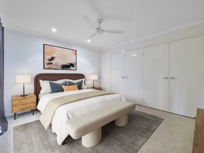 79B Calais Road, Scarborough