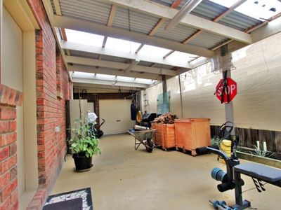 53 Ormond Road, Clayton