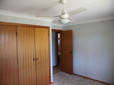 21 Victor Avenue, Forster