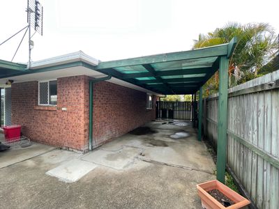 5 Laguna Court, Urangan