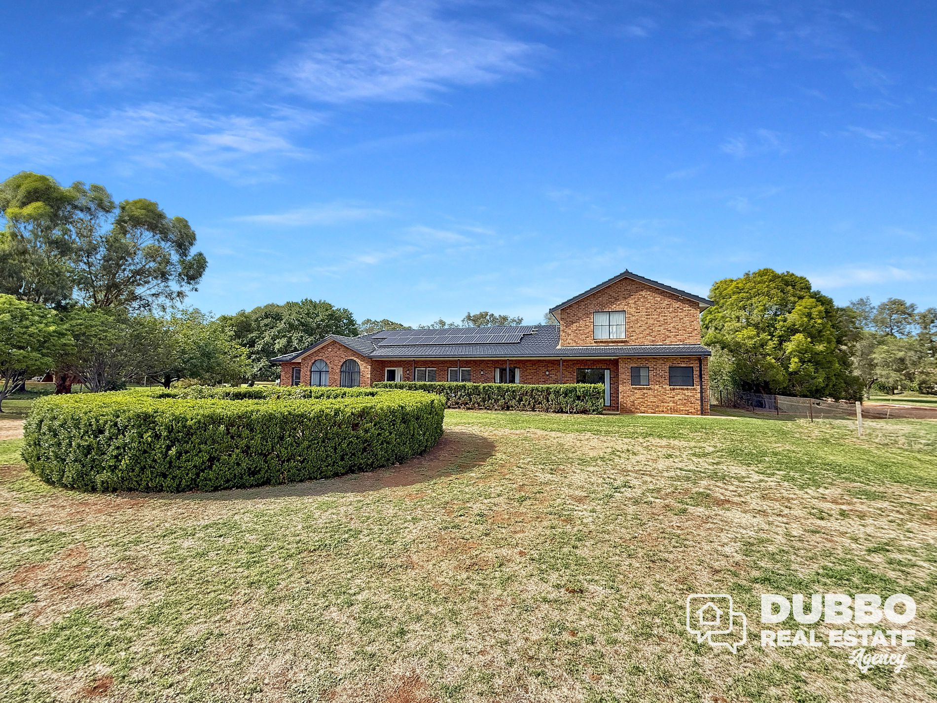 19A South Buninyong Road, Dubbo