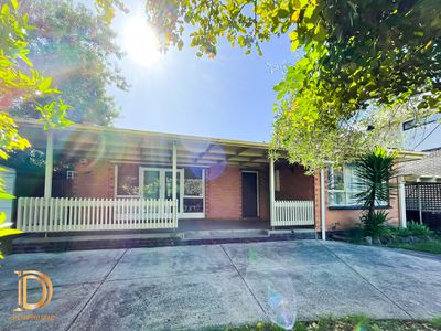 78 Tunstall Road, Donvale