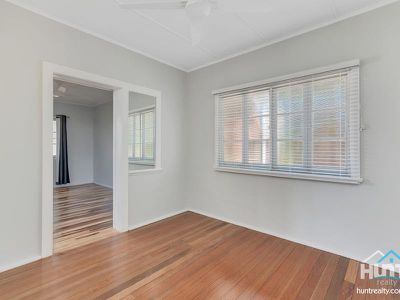 11 McKauge Street, Earlville