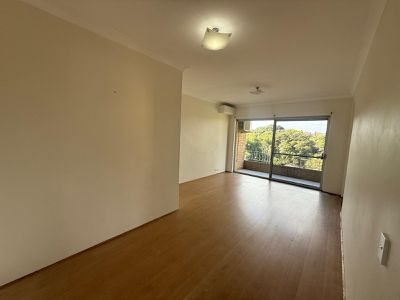 6 / 26A Wolli creek Road, Banksia