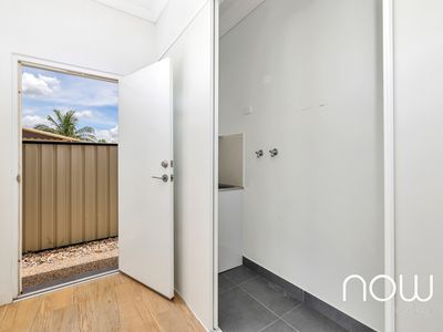 26 Hobart Crescent, Johnston