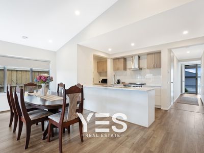 8 Citron Way, Clyde