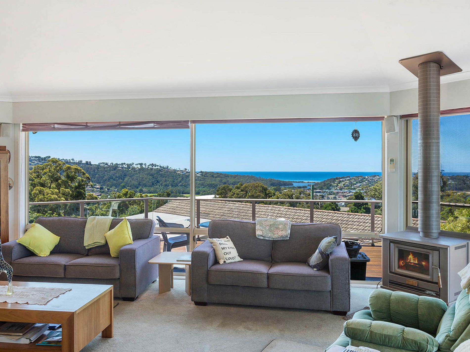 71 Monaro Street, Merimbula Sails Real Estate Merimbula