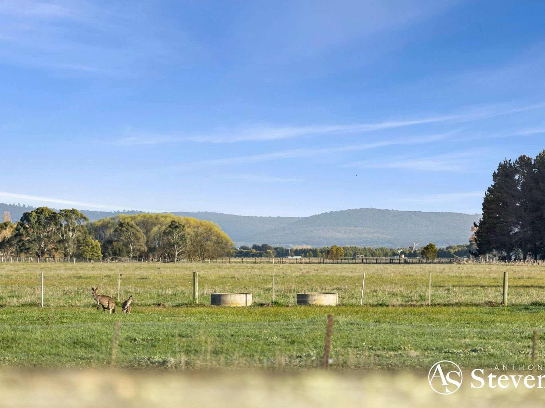 172 Grahams Road, Lancefield