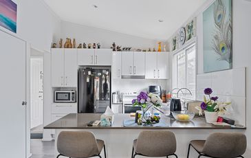 47 / 750 Pacific Highway, Lake Munmorah