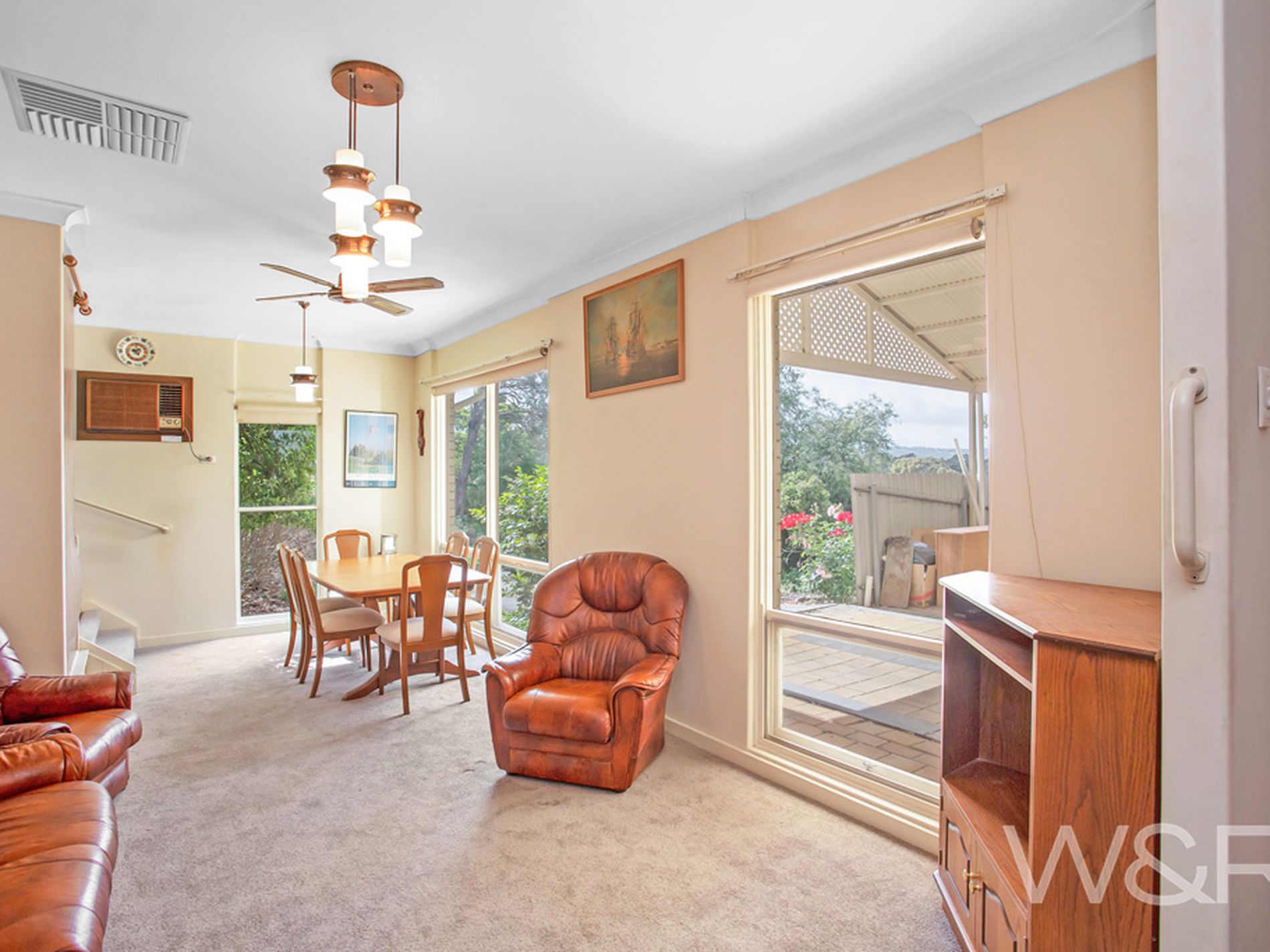 5 Larkdale Crescent, O'halloran Hill