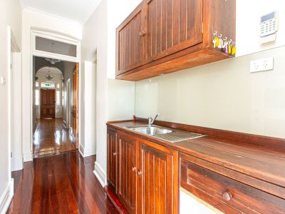 16 Carey Street, Bunbury