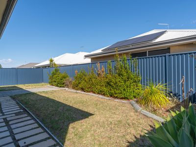 18 Selina Vw, Baldivis