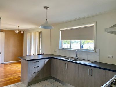 1 Puli Street, Werribee
