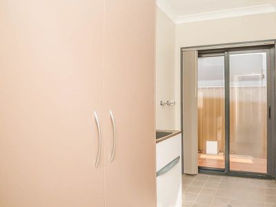 22 Godrick Place, South Hedland